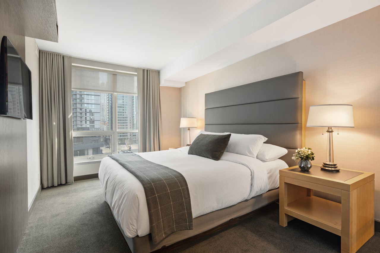 Bed Bug Treatment service in Jupiter, FL