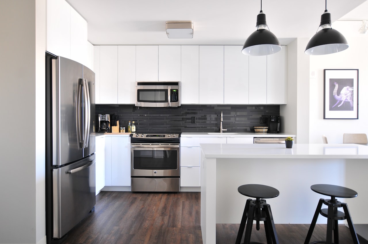 Cockroach Control service in Jupiter, FL