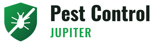 Jupiter Pest Control